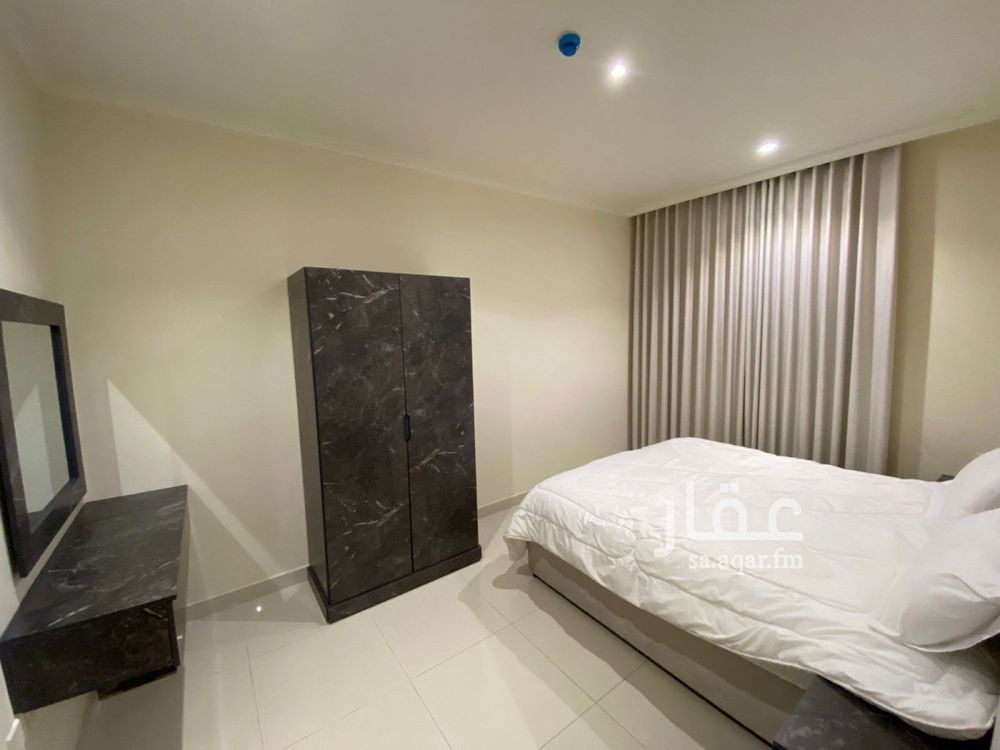 2 bedroom apartment in Al Salam, Eastern Province 6