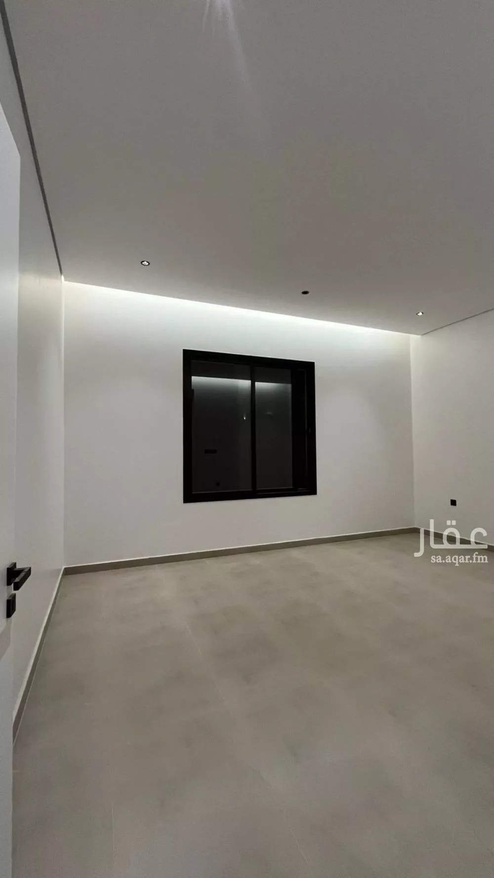 9 bedroom villa in Al Hazm, Riyadh 15