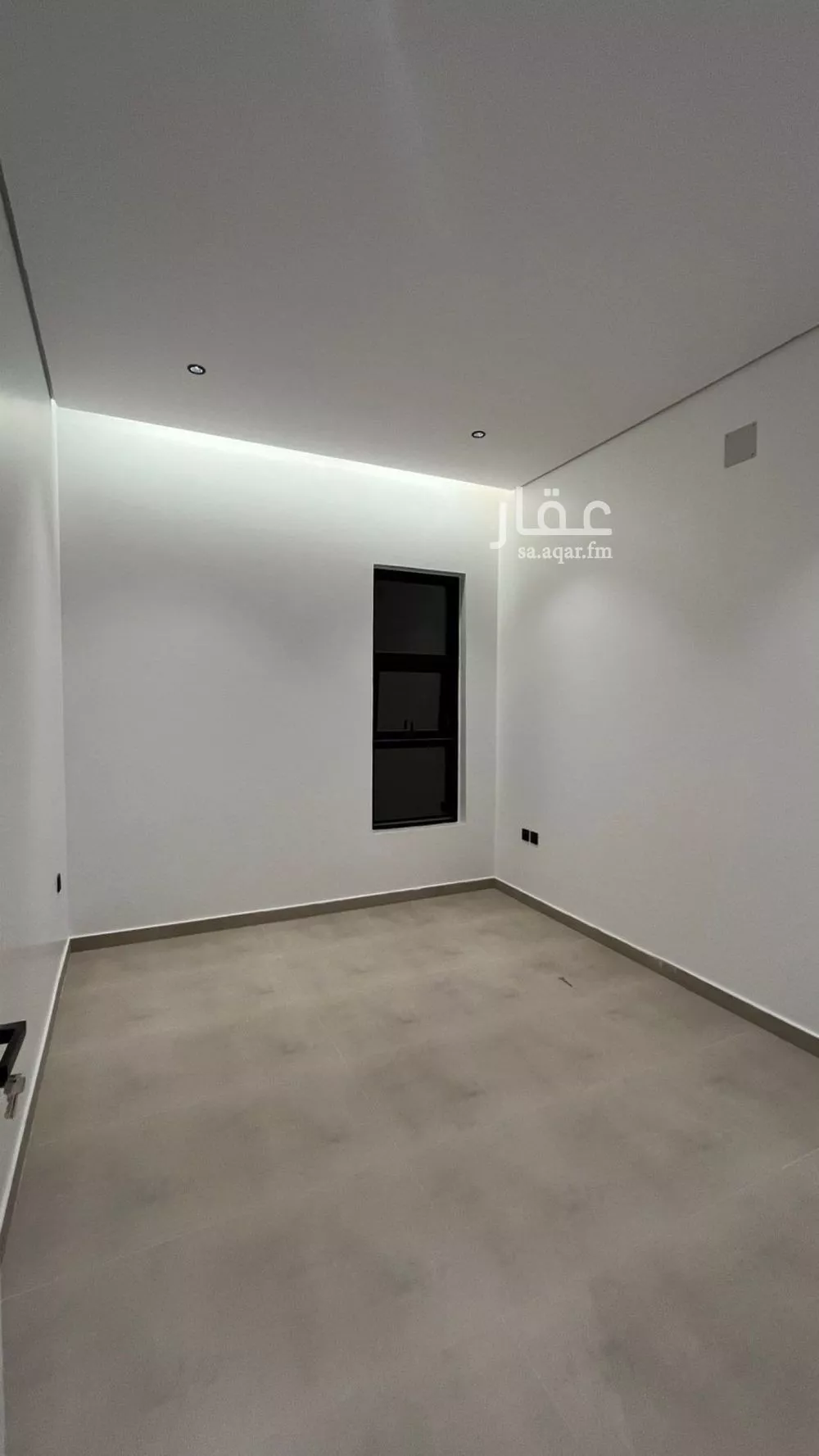 9 bedroom villa in Al Hazm, Riyadh 8