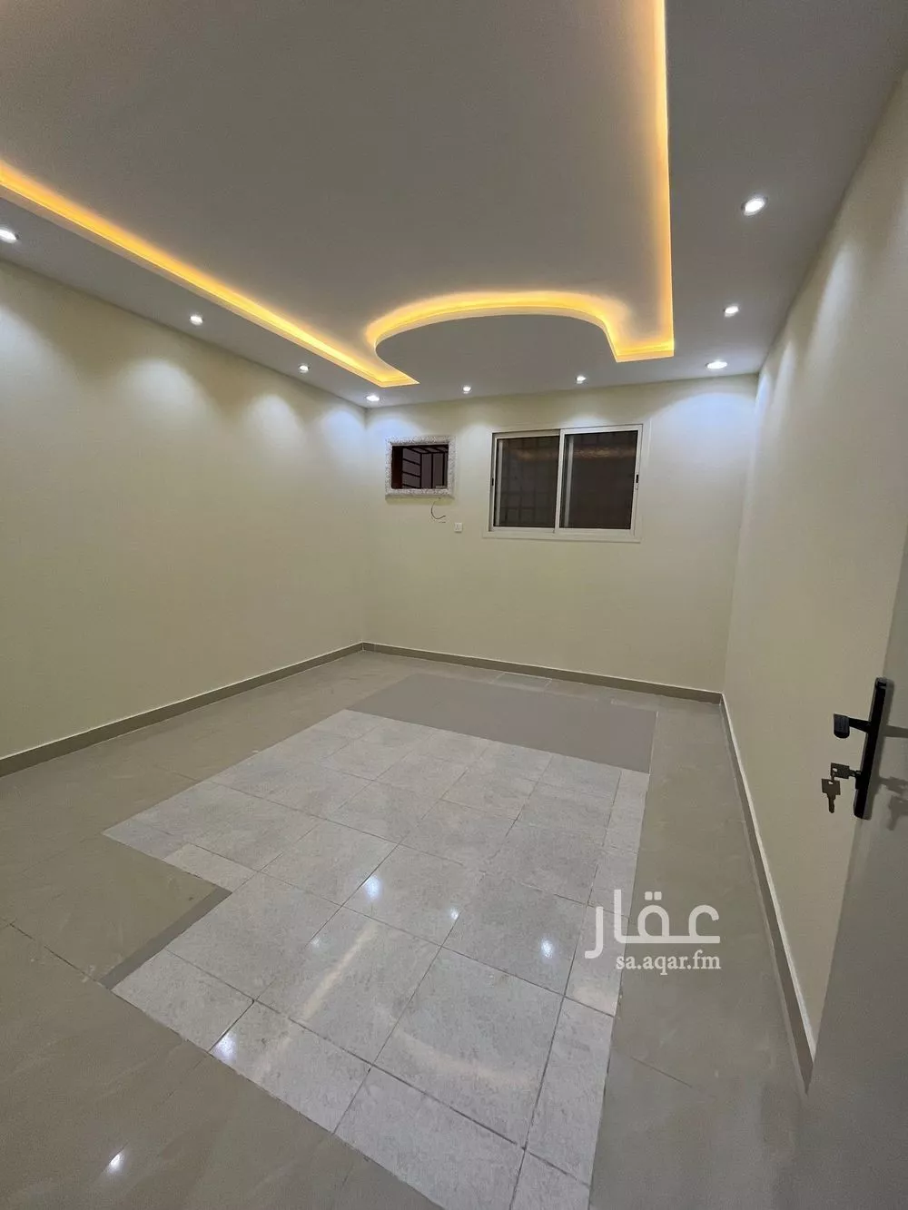 1 bedroom apartment in Badr, Riyadh 6