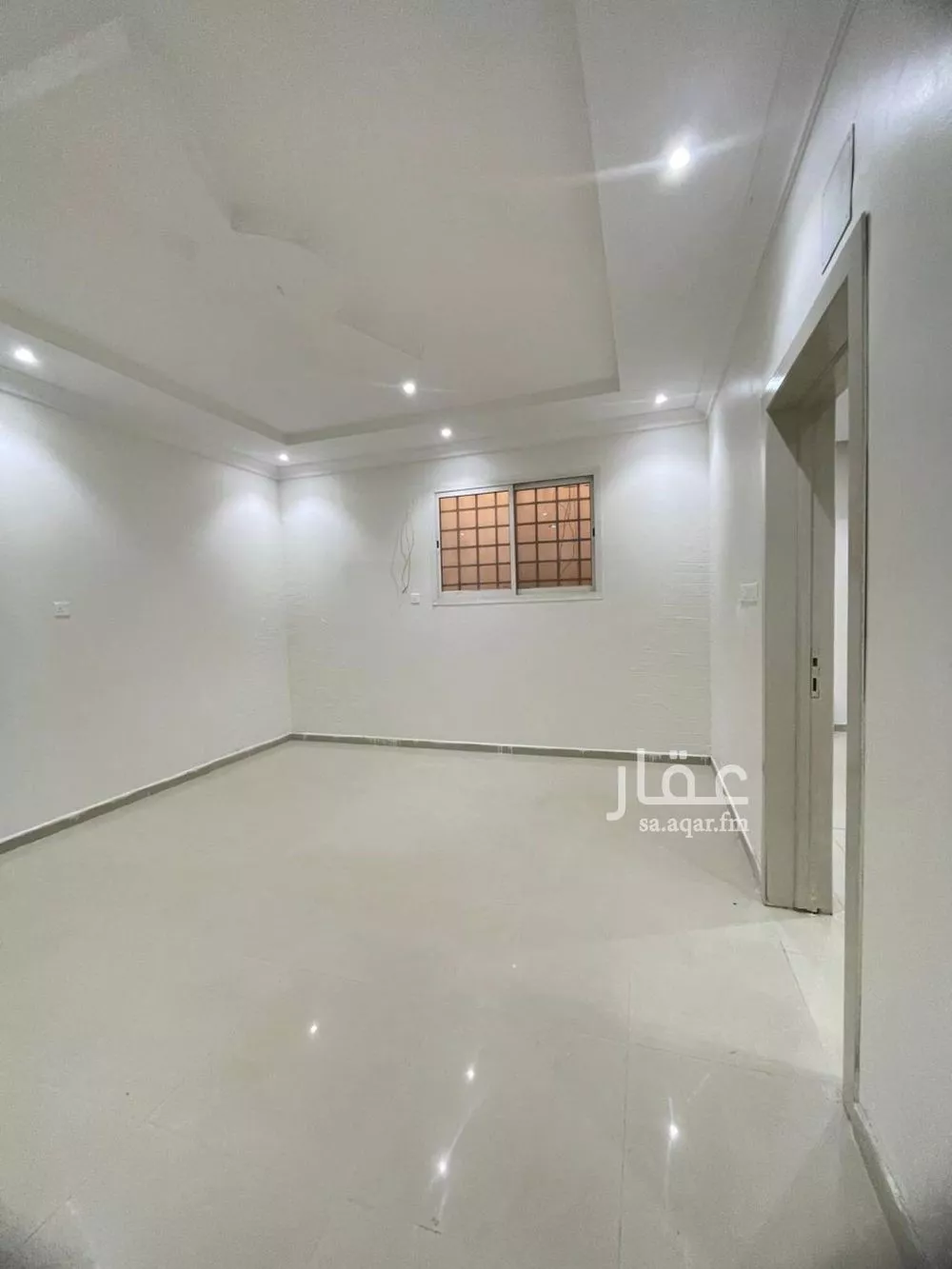 شقة 2 غرف في بدر، الرياض 10