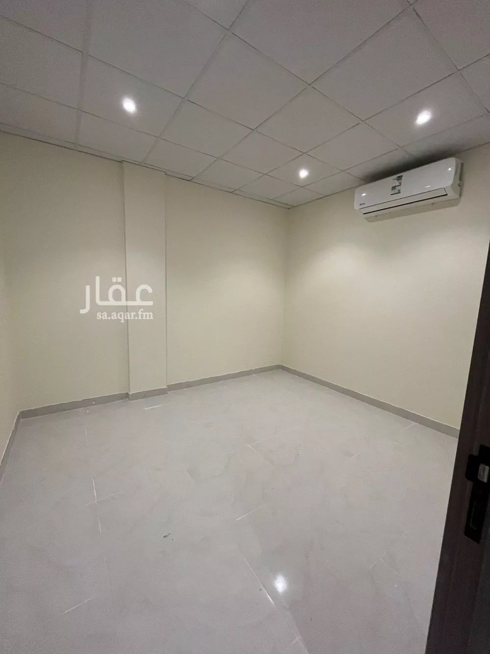 شقة 3 غرف في الشفا، الرياض 5