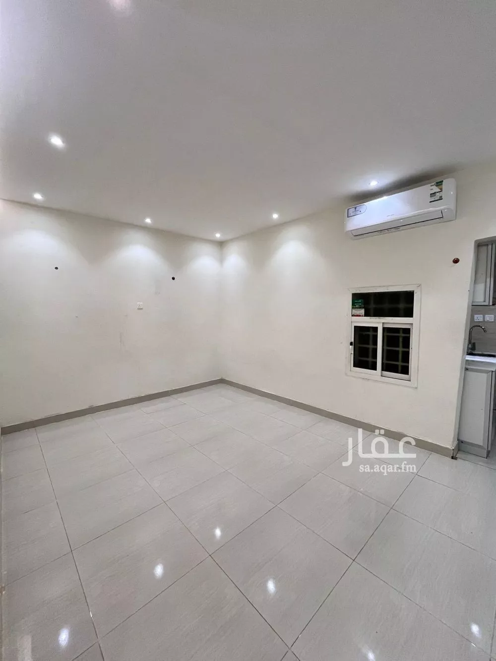 1 bedroom apartment in Al Marwa, Riyadh 7