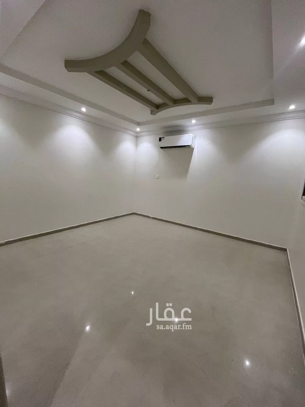 شقة 2 غرف في بدر، الرياض 8