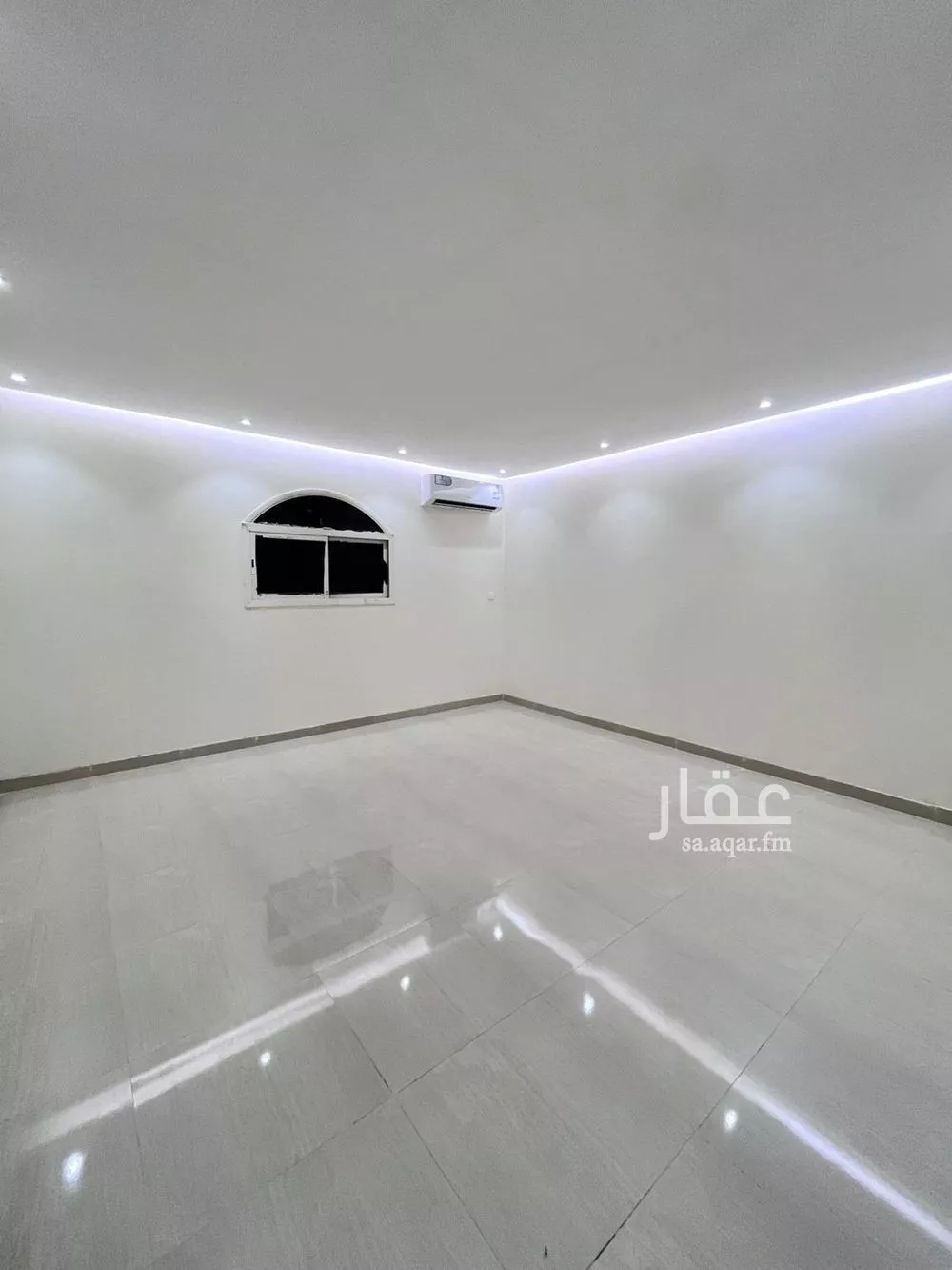1 bedroom apartment in Al Marwa, Riyadh 4