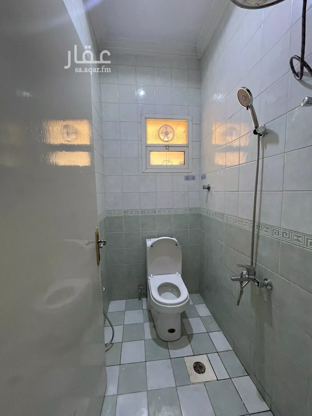 3 bedroom apartment in Al Wizarat, Riyadh 9