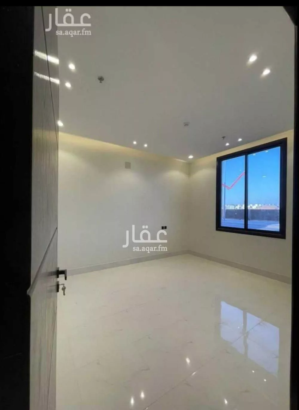 3 bedroom apartment in Al Rimal 5