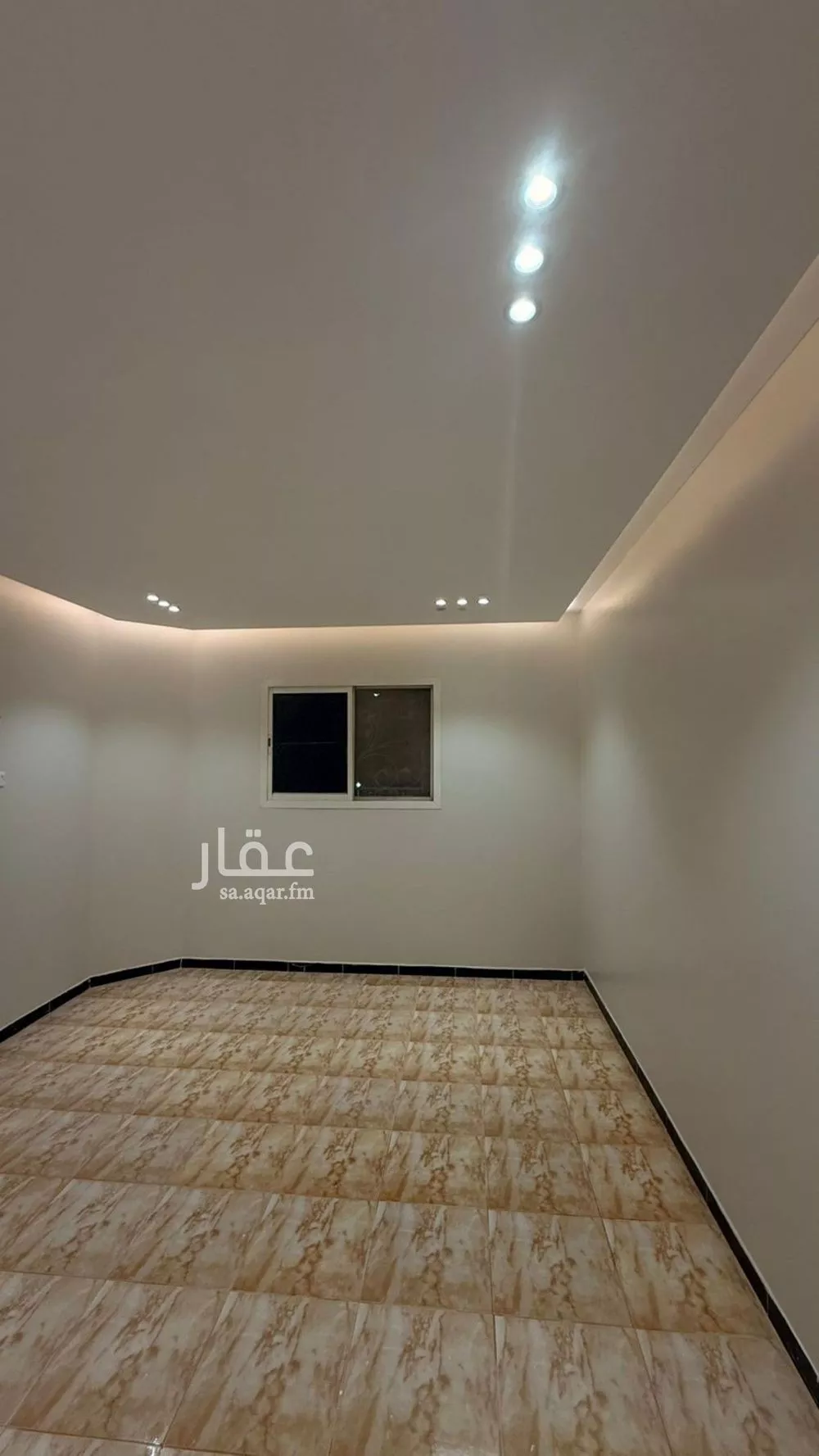 3 bedroom apartment in Dhahrat Laban 2