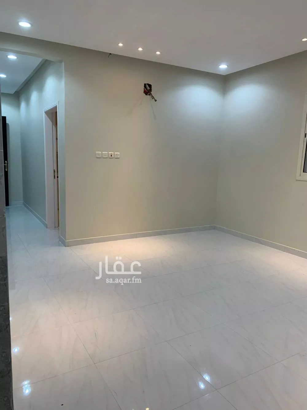 2 bedroom apartment in Al Rimal, Riyadh 4