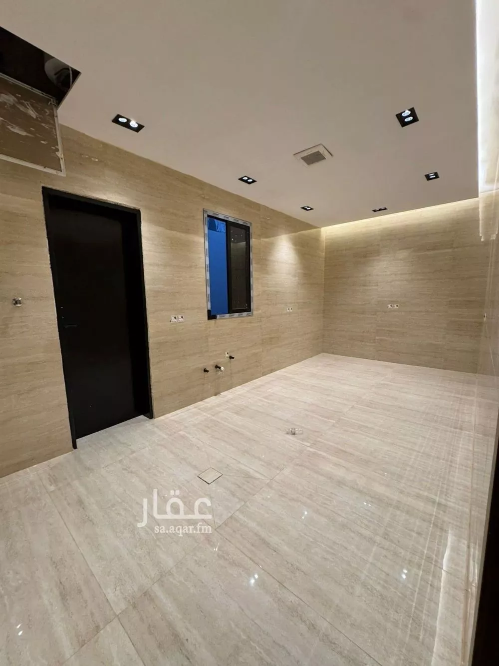 8 bedroom villa in Badr 2