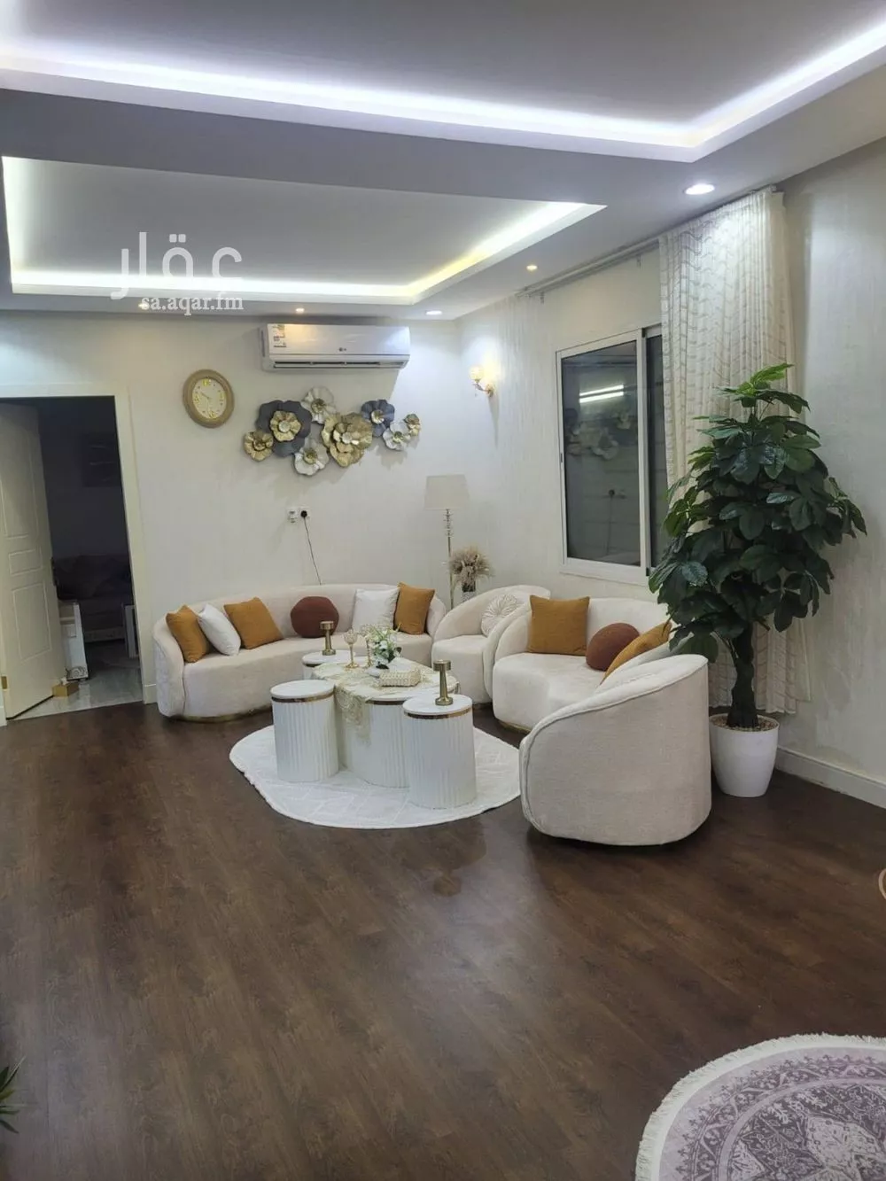 فيلا 5 غرف في بدر 4