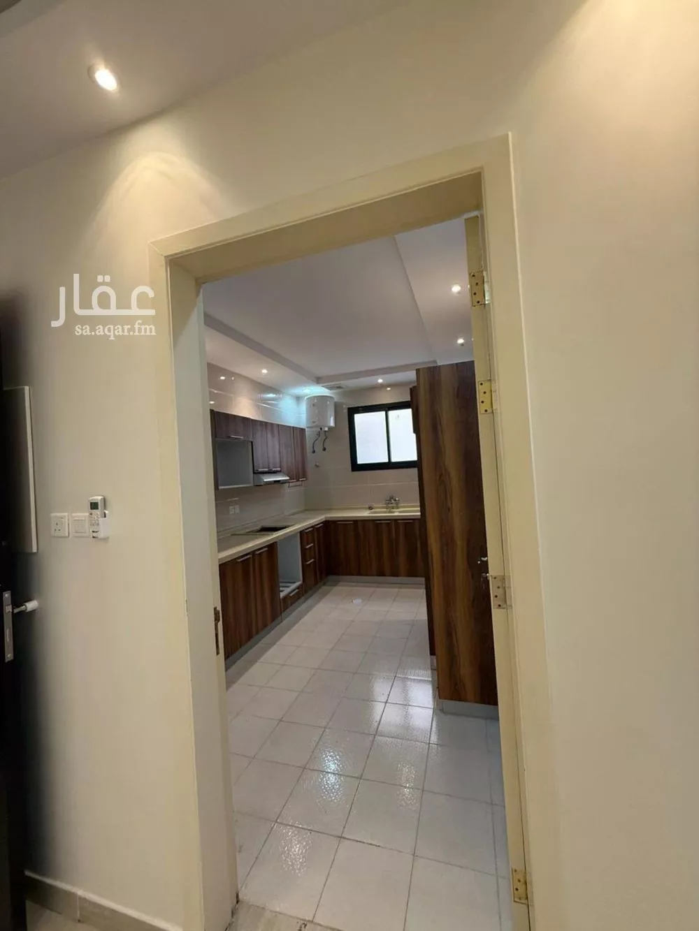 2 bedroom apartment in Al Aridh, Riyadh 7