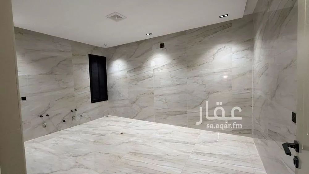 3 bedroom floor in Badr 2