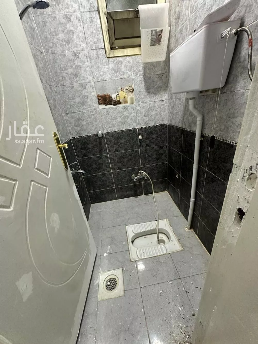 3 bedroom apartment in Tuwaiq, Riyadh 8