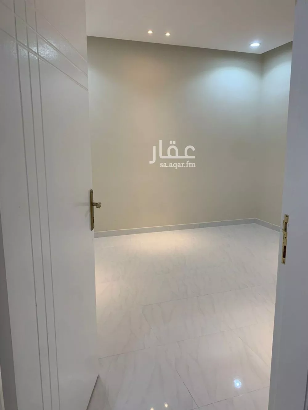 2 bedroom apartment in Al Rimal, Riyadh 9