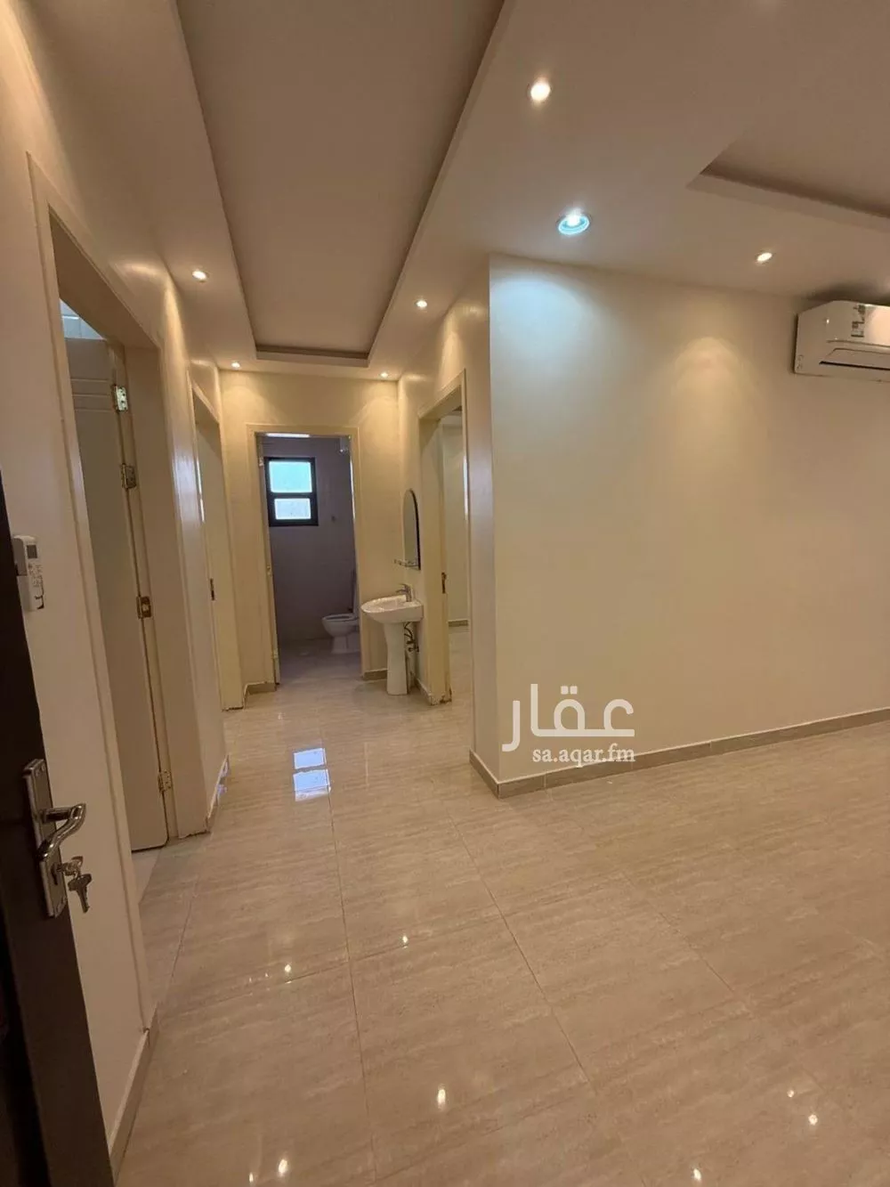 2 bedroom apartment in Al Aridh, Riyadh 6