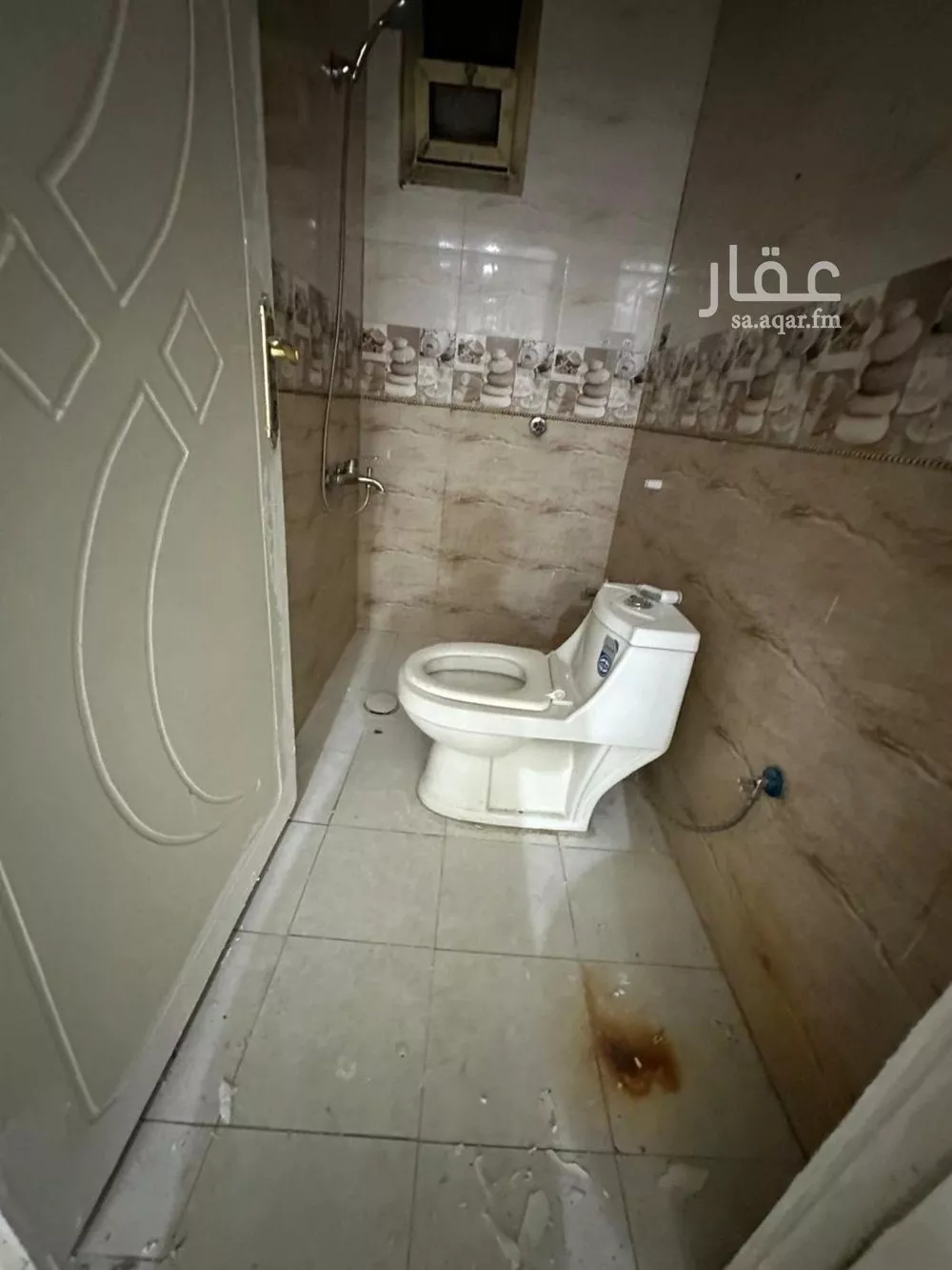 3 bedroom apartment in Tuwaiq, Riyadh 4