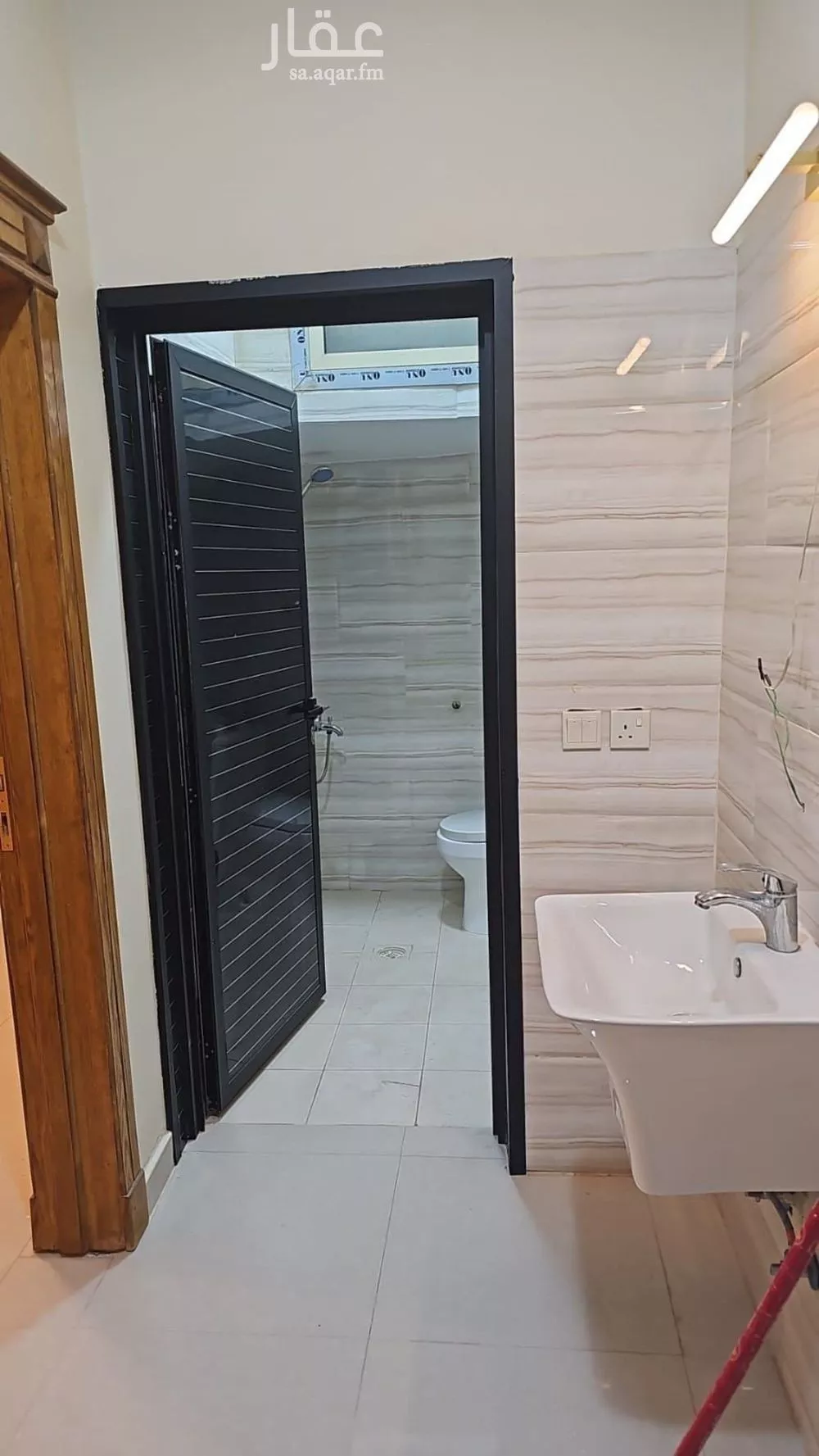 4 bedroom apartment in Al Qairawan, Riyadh 4