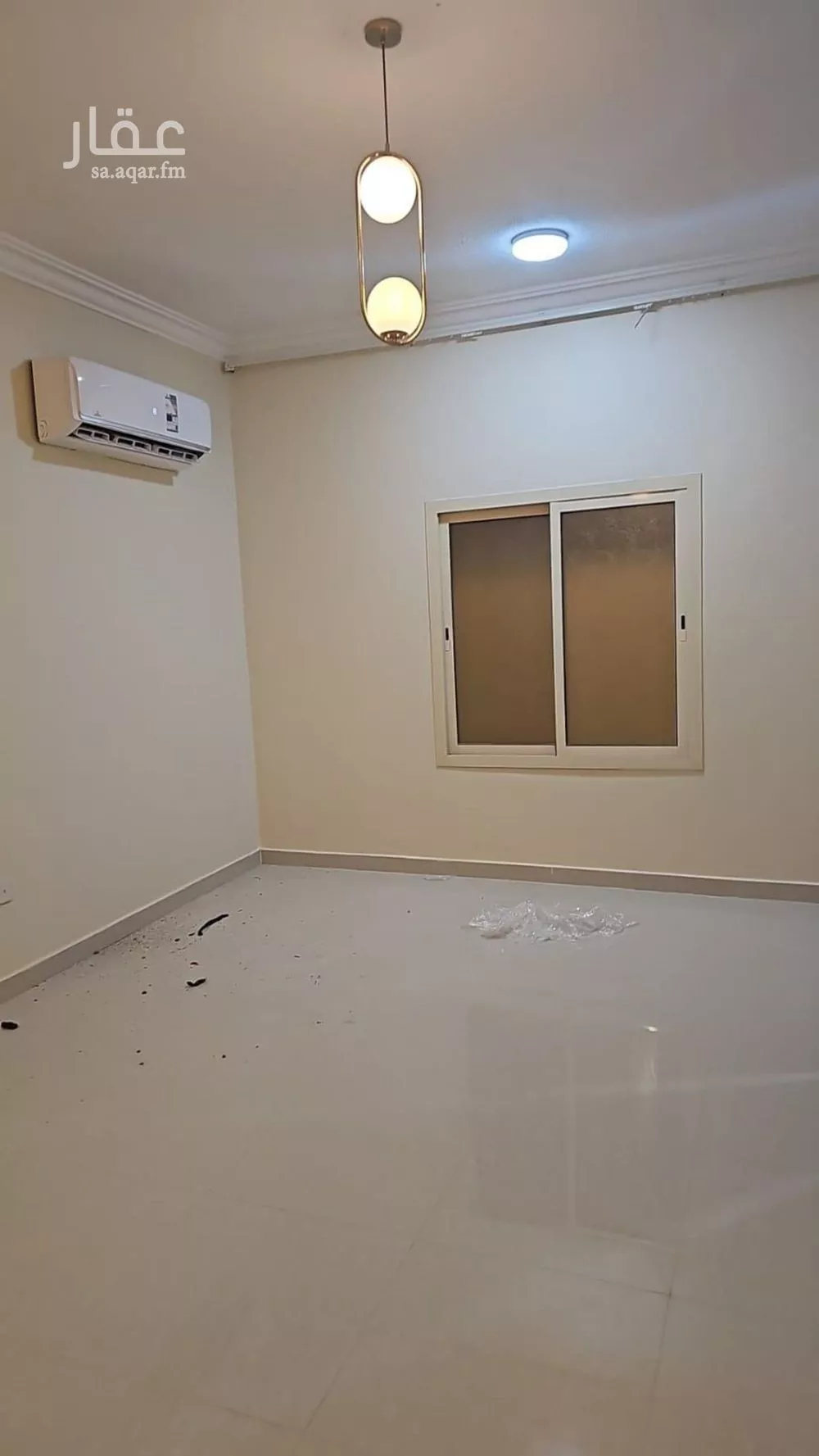 4 bedroom apartment in Al Qairawan, Riyadh 8