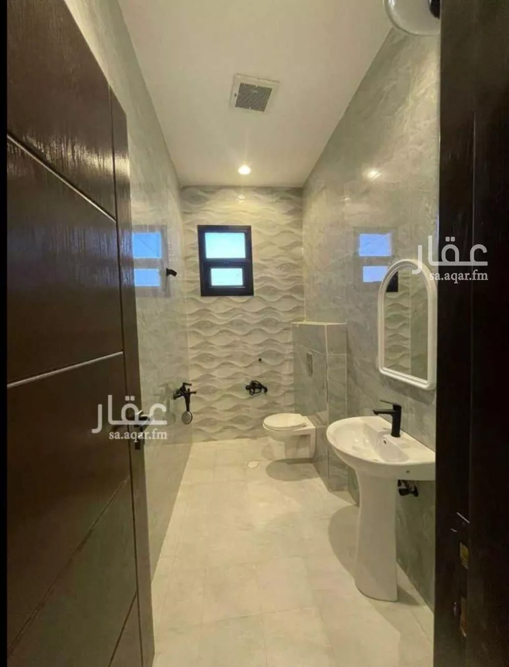3 bedroom apartment in Al Rimal 4