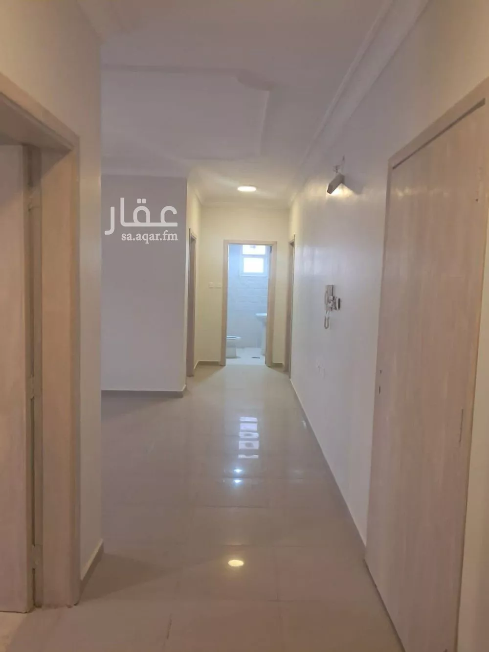 2 bedroom apartment in Qurtubah, Riyadh 5