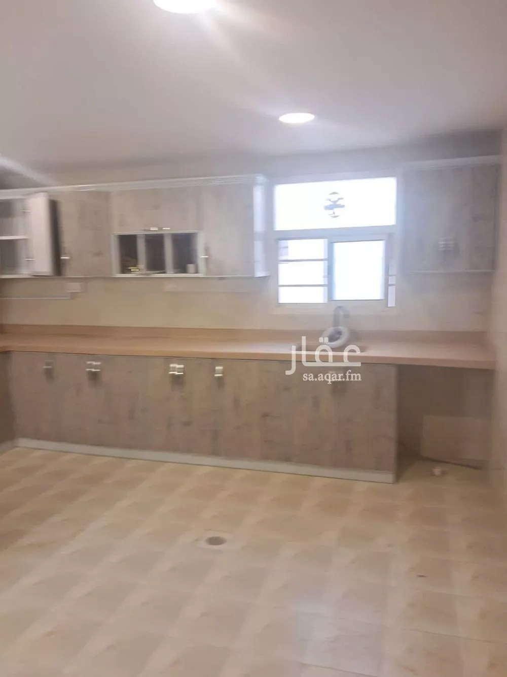 2 bedroom apartment in Qurtubah, Riyadh 7