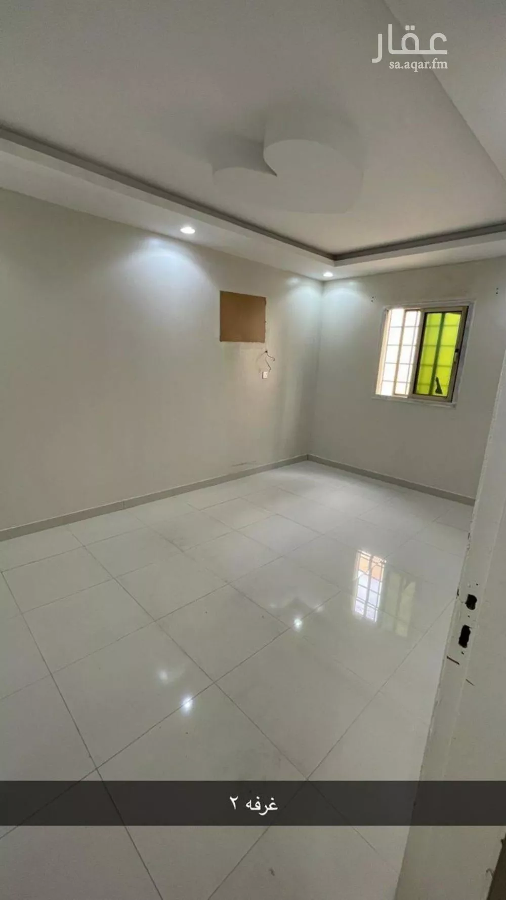 3 bedroom apartment in Tuwaiq, Riyadh 9