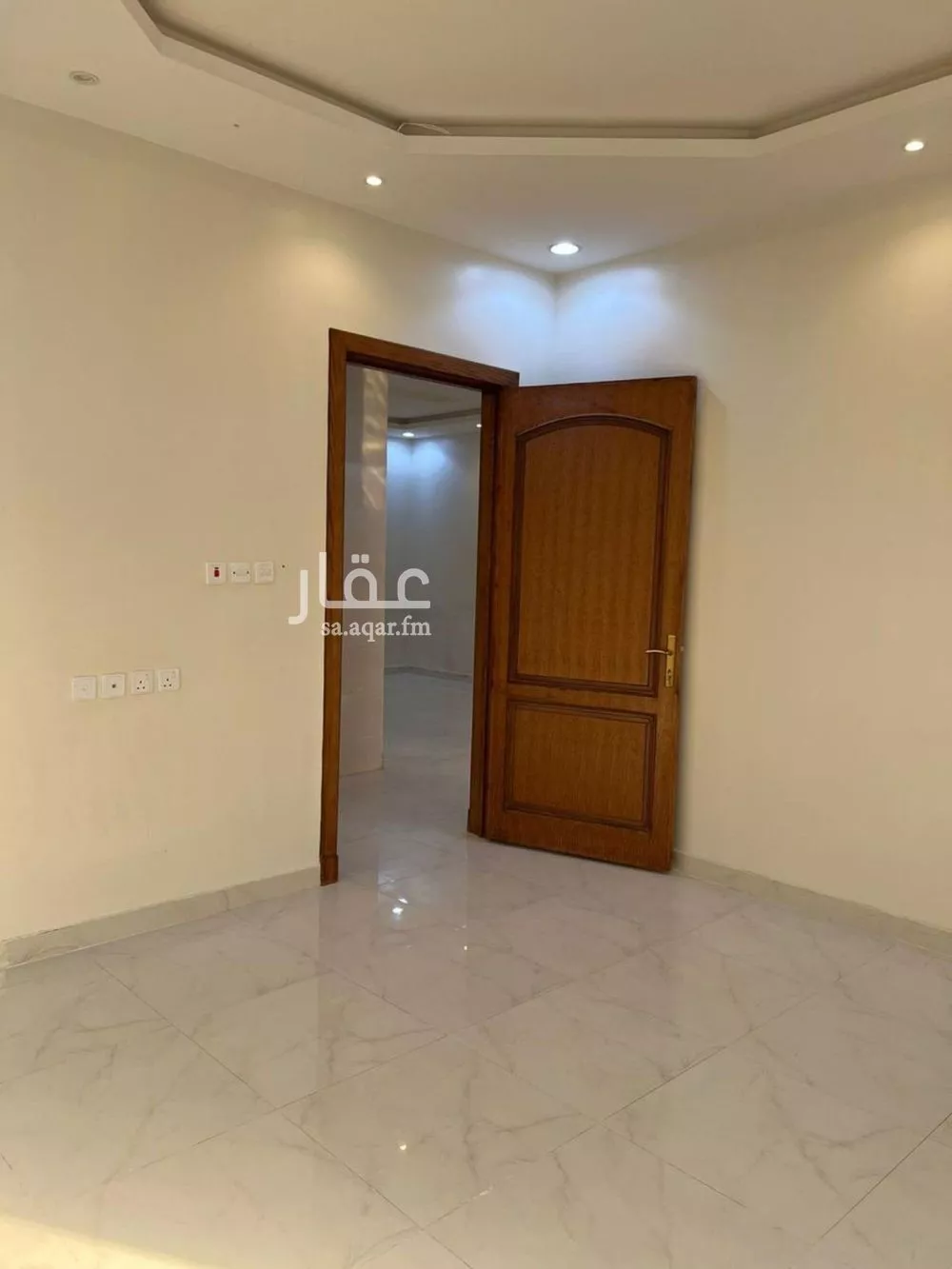 شقة 3 غرف في المهدية 3