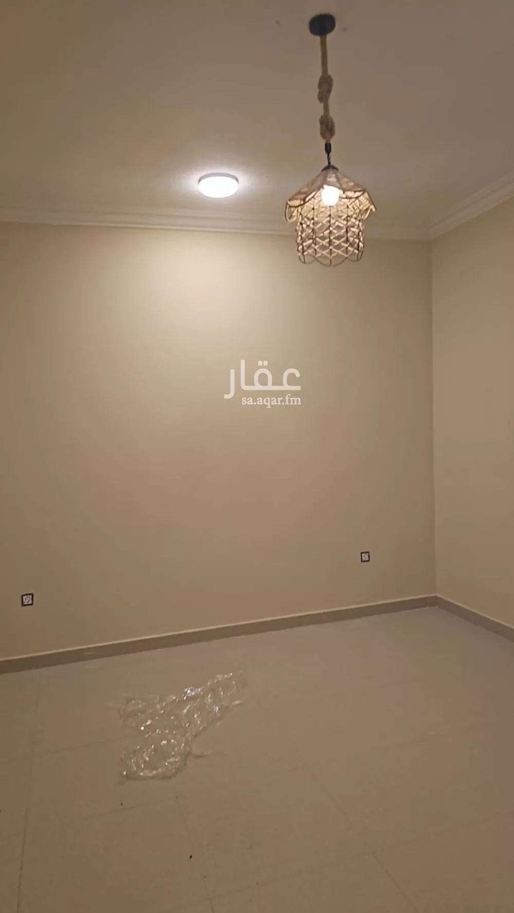 4 bedroom apartment in Al Qairawan, Riyadh 7