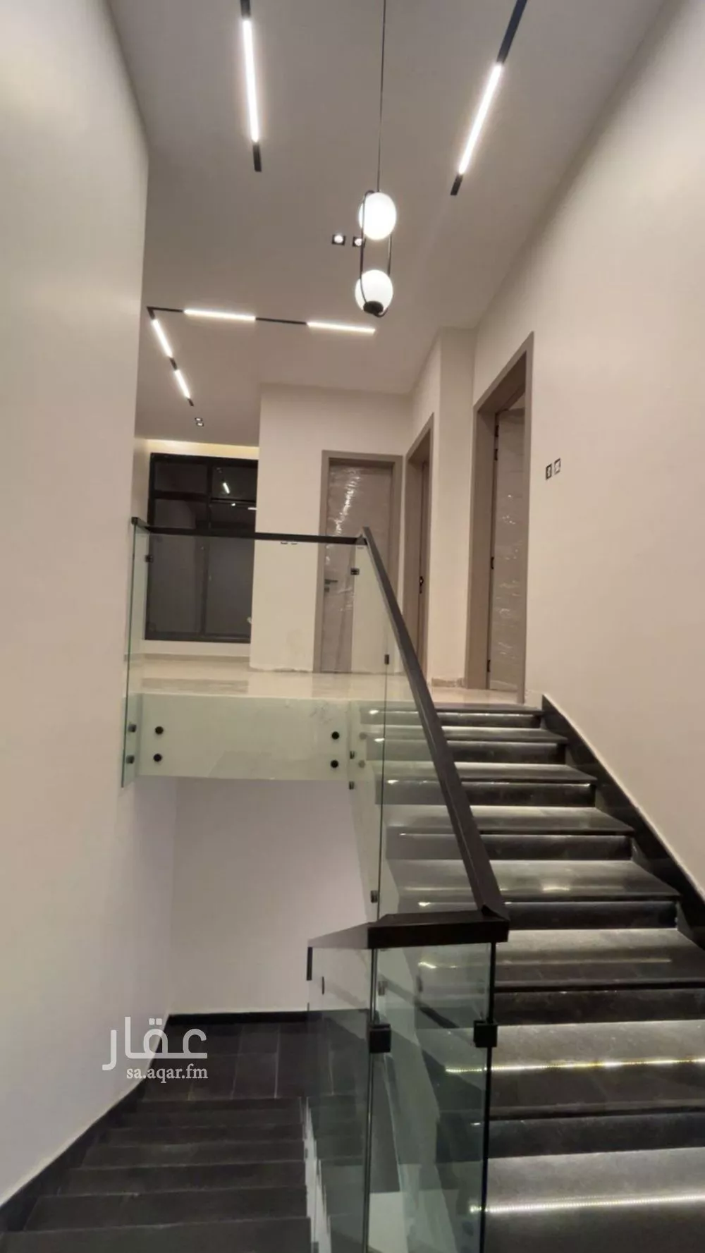 5 bedroom villa in Al Rimal 4