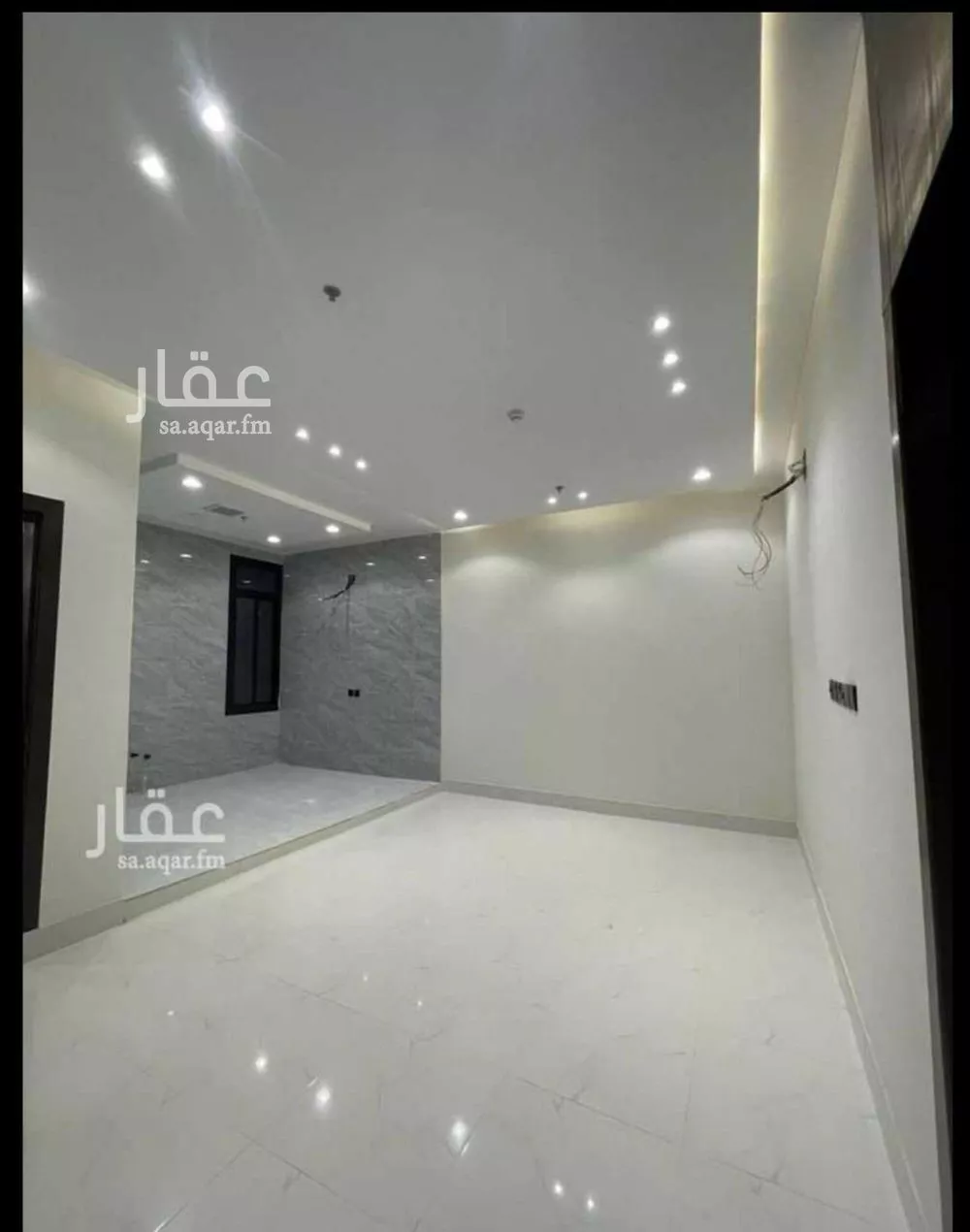 3 bedroom apartment in Al Rimal 3