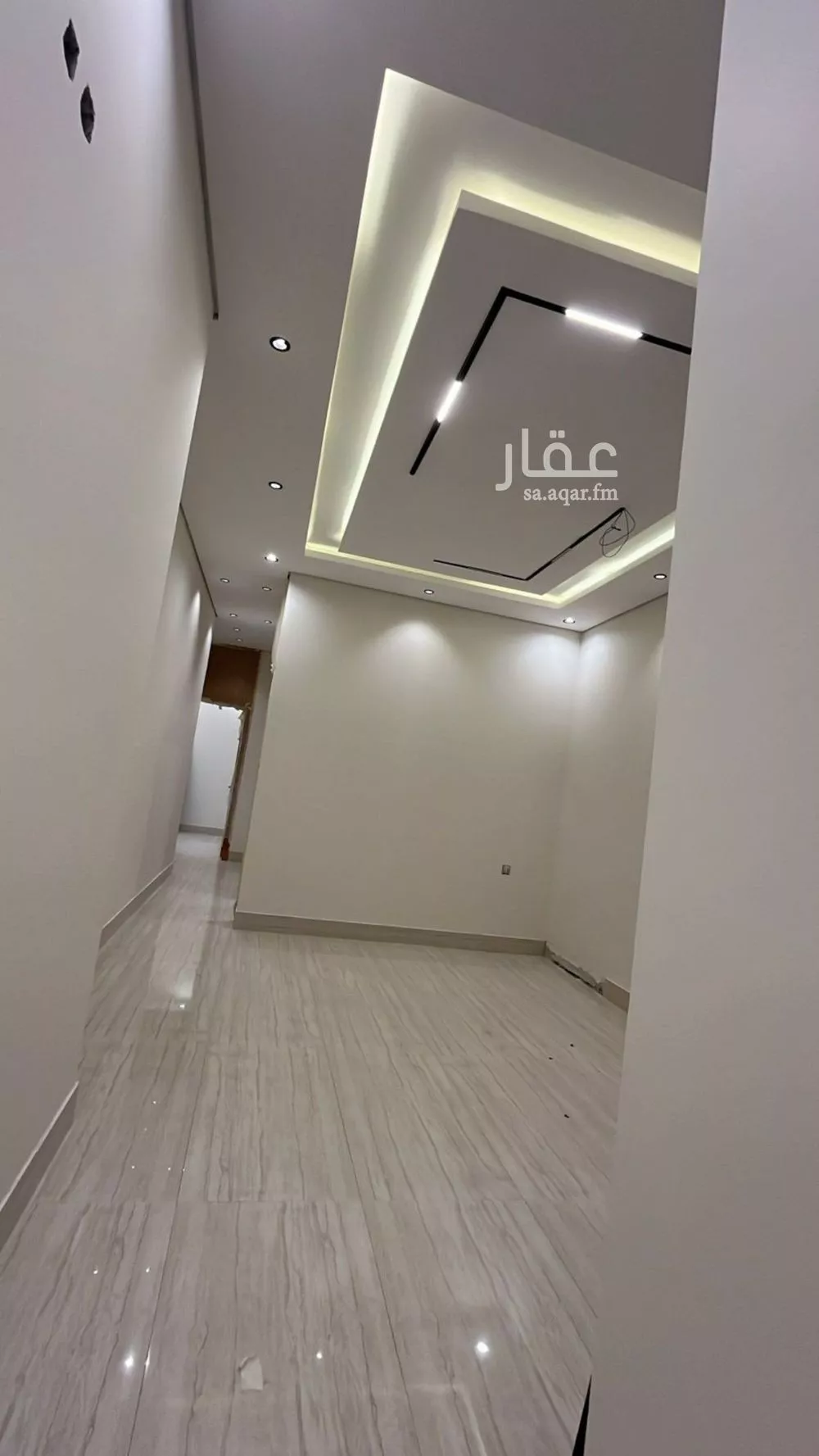 2 bedroom apartment in Al Mahdiyyah, Riyadh 6