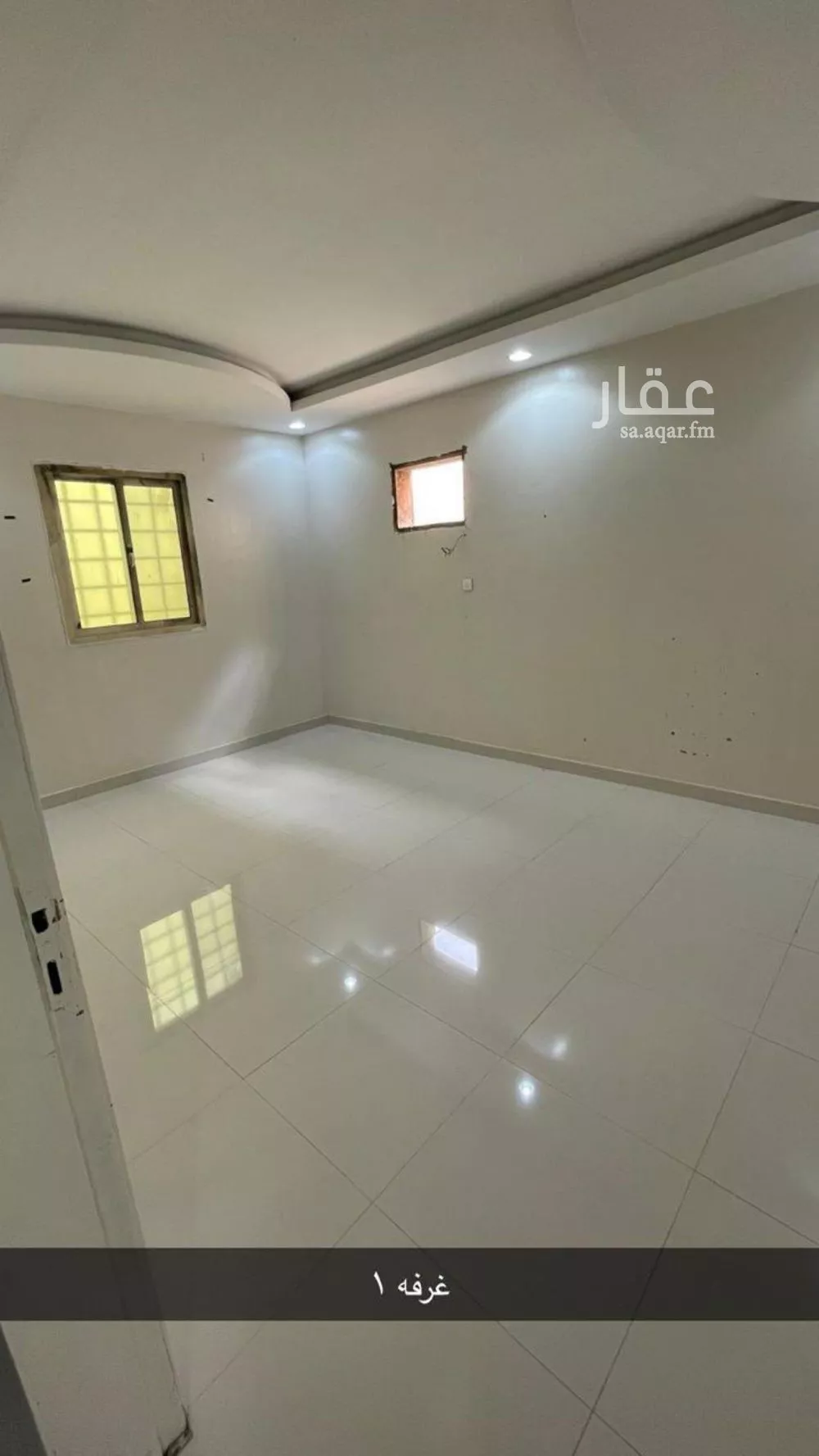 3 bedroom apartment in Tuwaiq, Riyadh 5