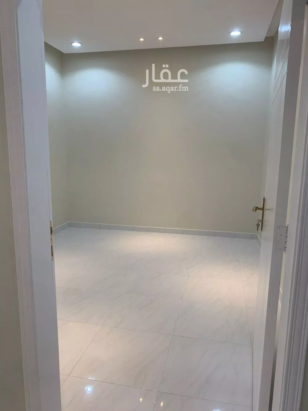 2 bedroom apartment in Al Rimal, Riyadh 7