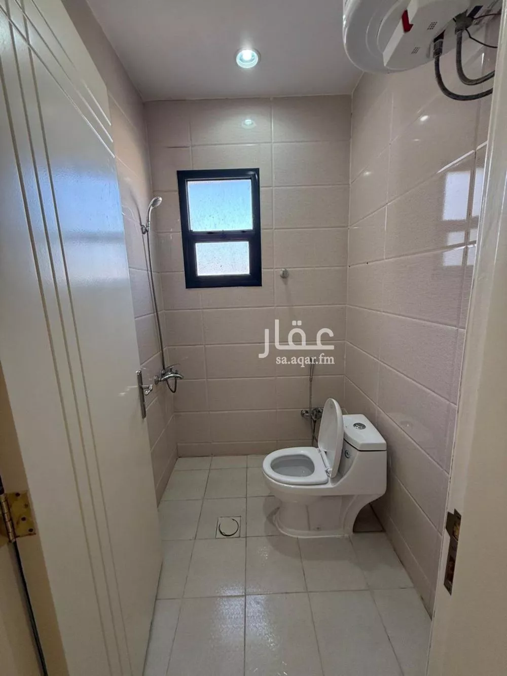 2 bedroom apartment in Al Aridh, Riyadh 4