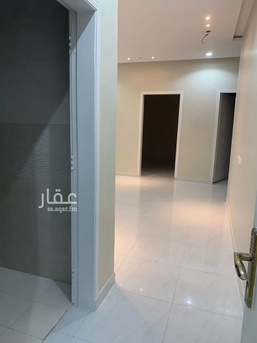 2 bedroom apartment in Al Rimal, Riyadh 6