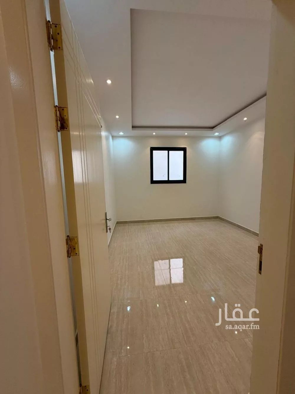 2 bedroom apartment in Al Aridh, Riyadh 10