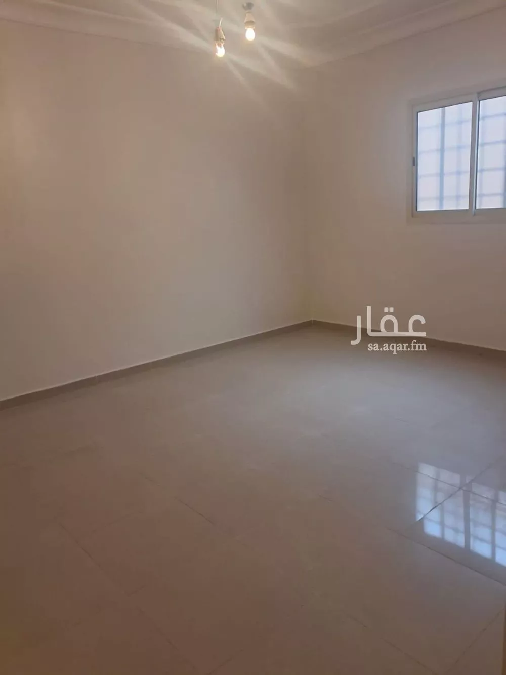 2 bedroom apartment in Qurtubah, Riyadh 8