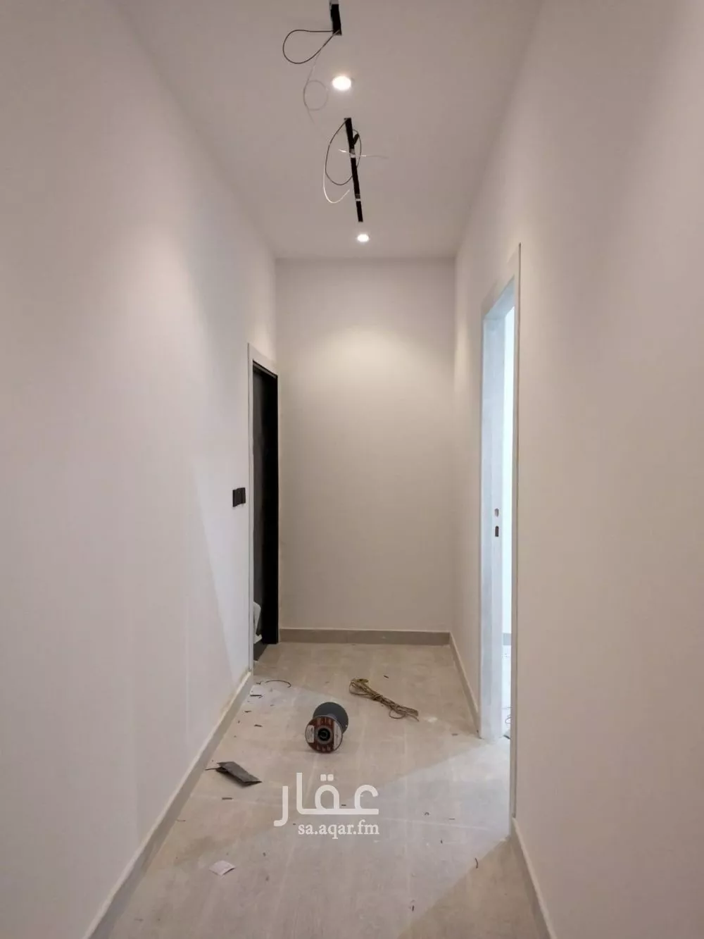 شقة 3 غرف في الرمال 4