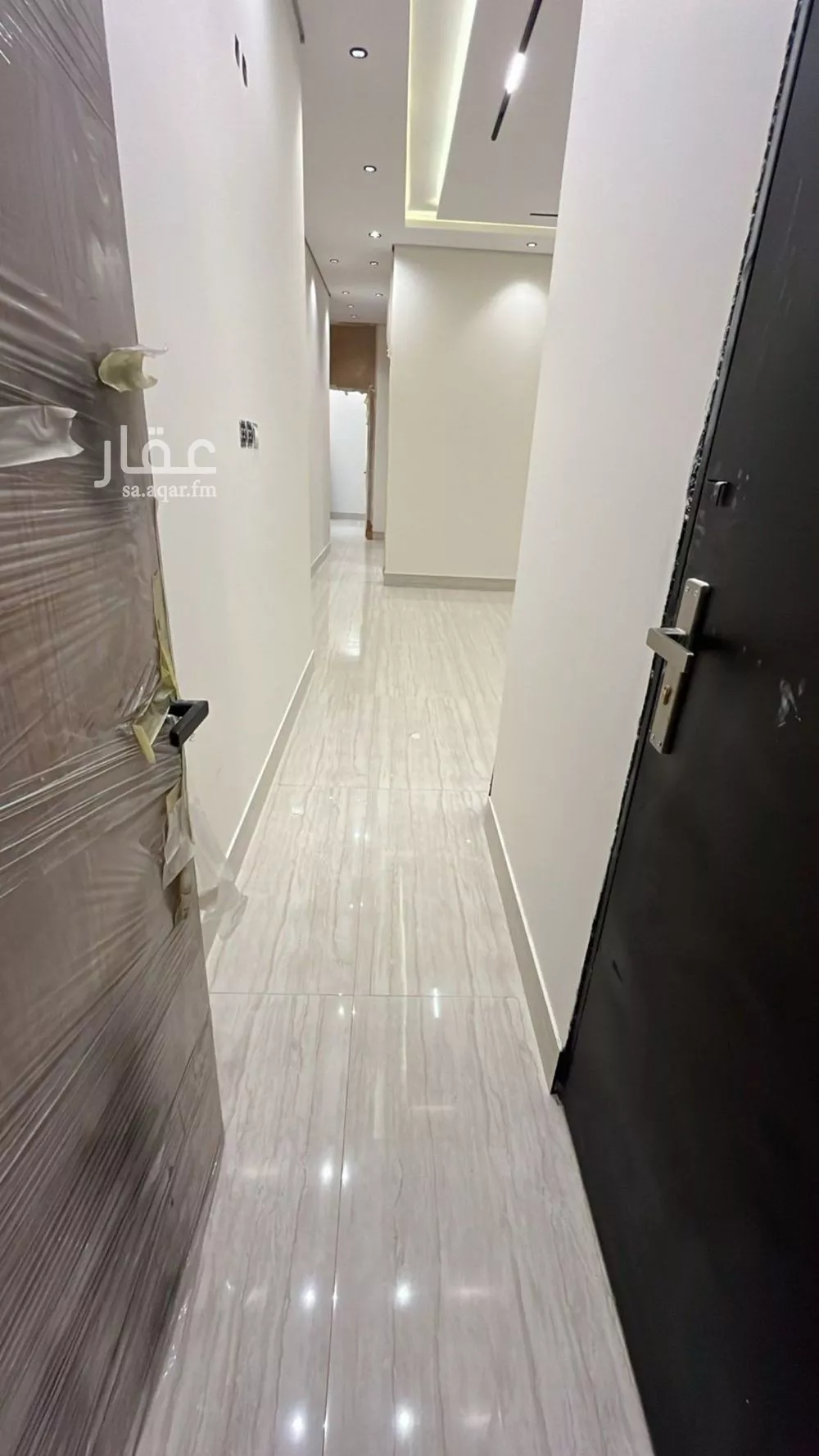 2 bedroom apartment in Al Mahdiyyah, Riyadh 11