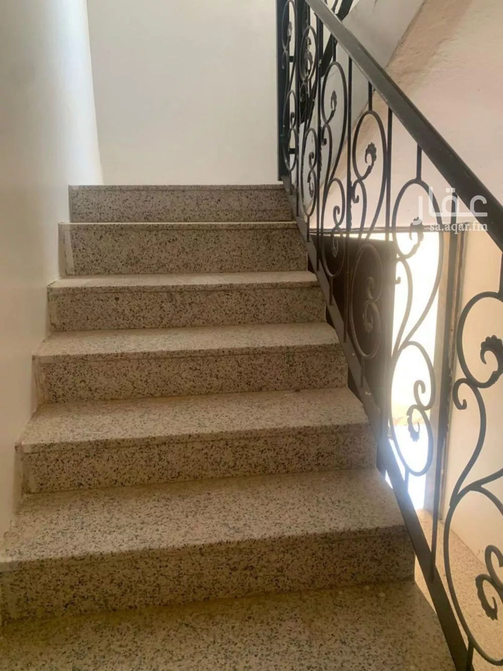 3 bedroom apartment in Tuwaiq, Riyadh 7