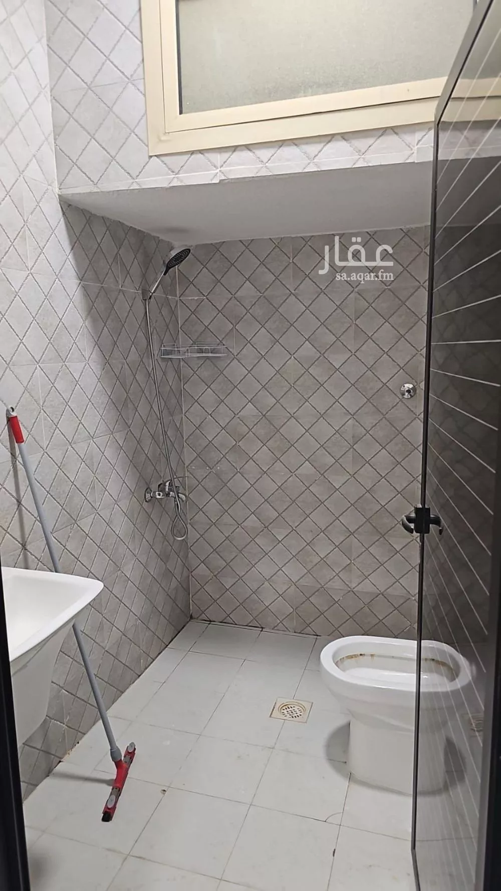 4 bedroom apartment in Al Qairawan, Riyadh 6