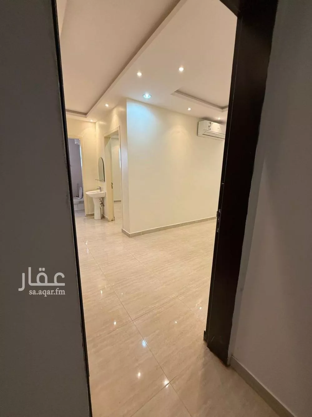 2 bedroom apartment in Al Aridh, Riyadh 5