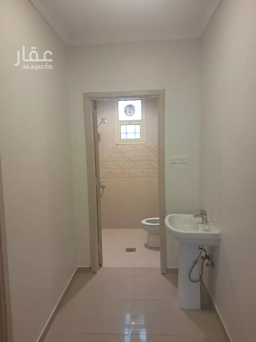 2 bedroom apartment in Qurtubah, Riyadh 6