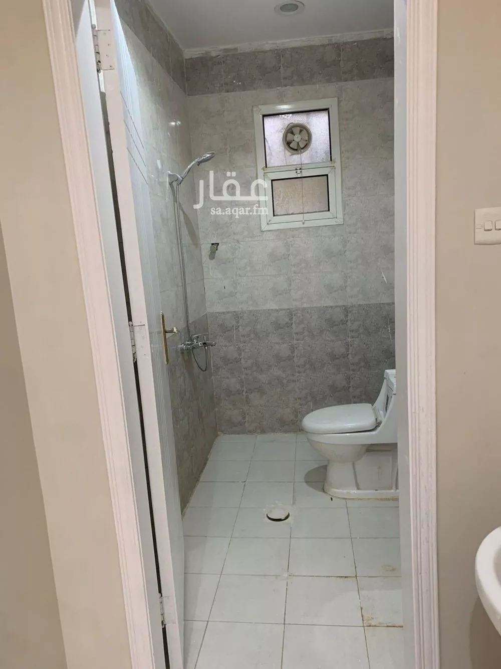 2 bedroom apartment in Al Rimal, Riyadh 8