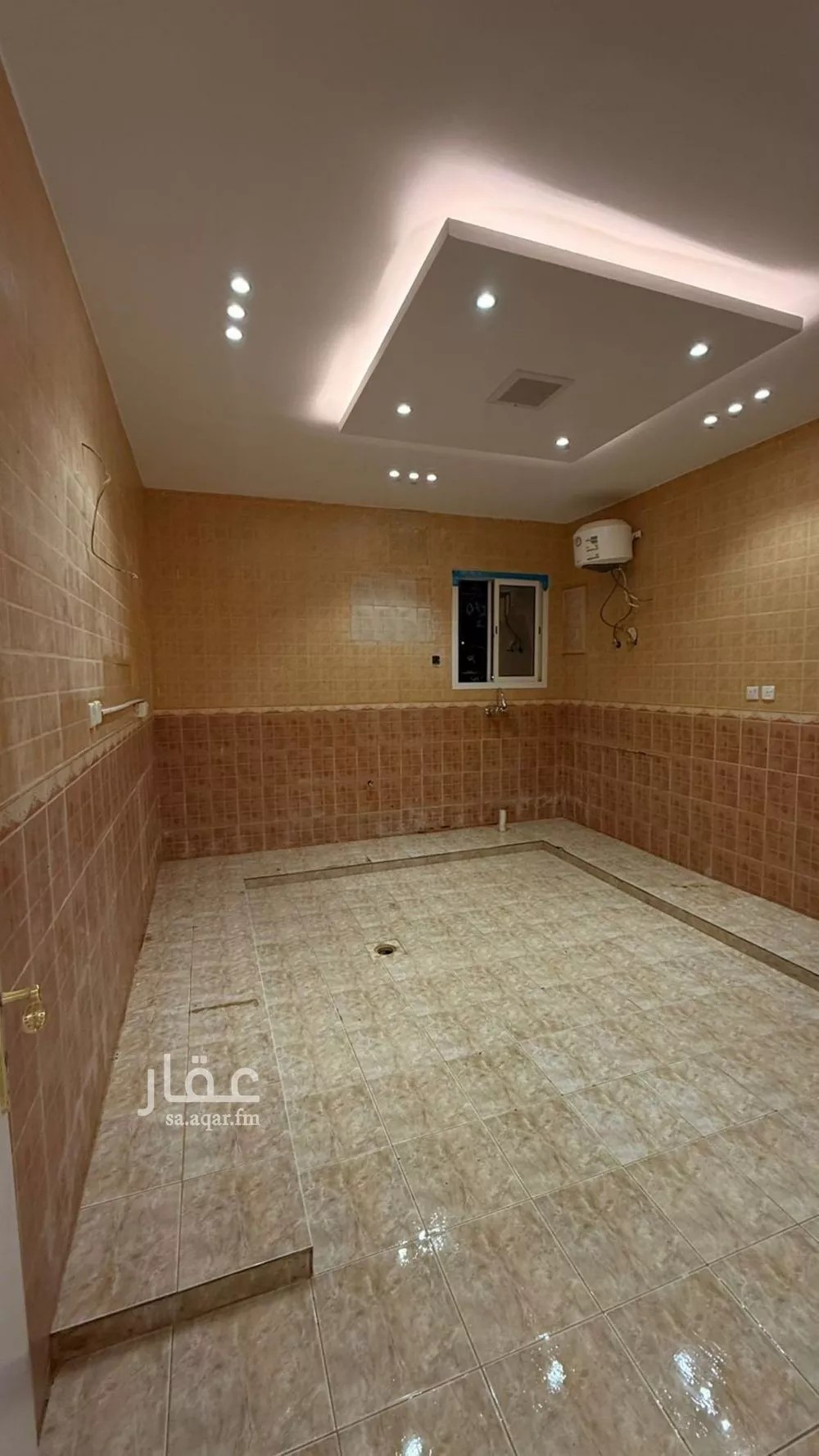 3 bedroom apartment in Dhahrat Laban 3