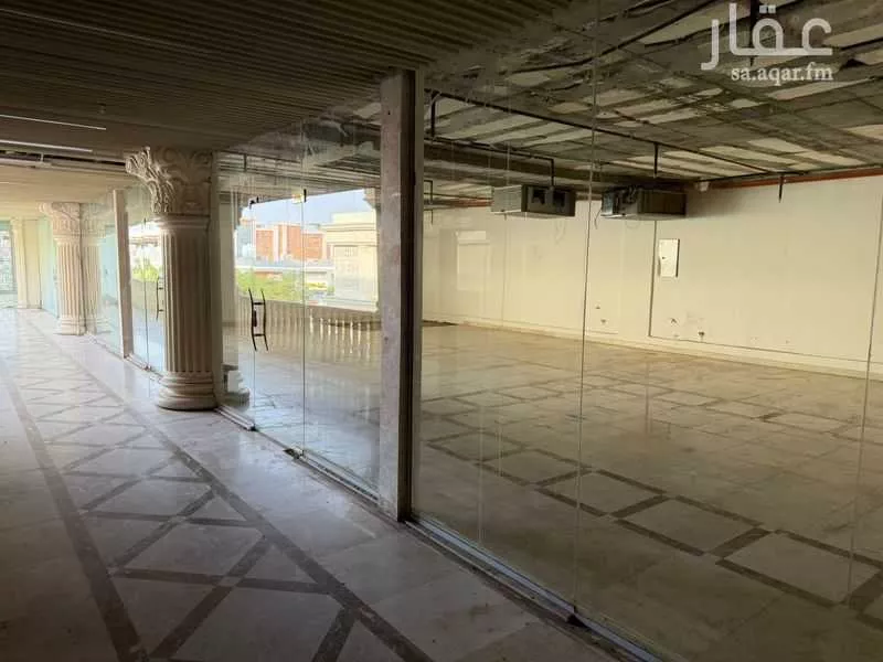 shop in Bir Uthman, Madinah 5