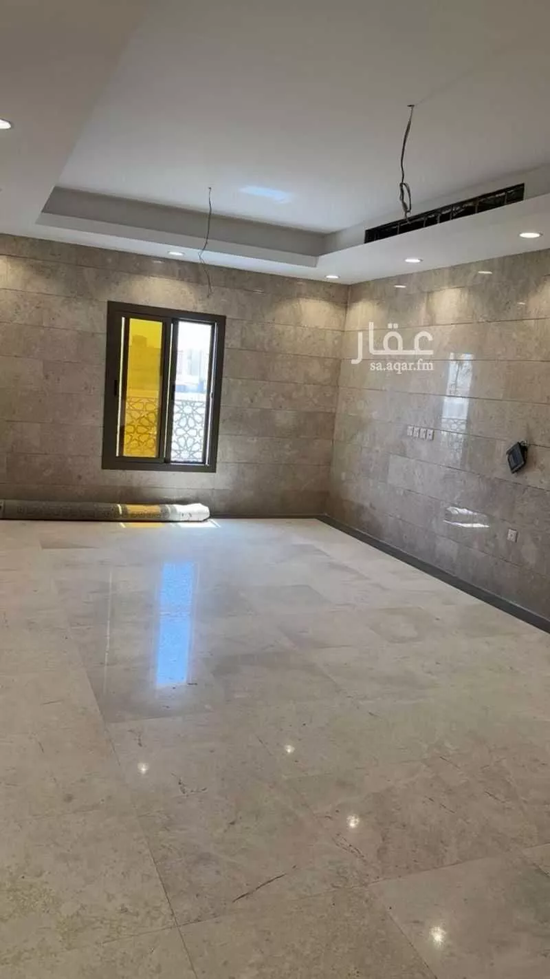 6 bedroom apartment in Al Sadd 3