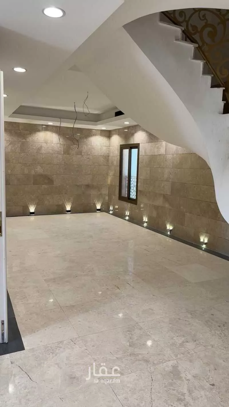 6 bedroom apartment in Al Sadd 2