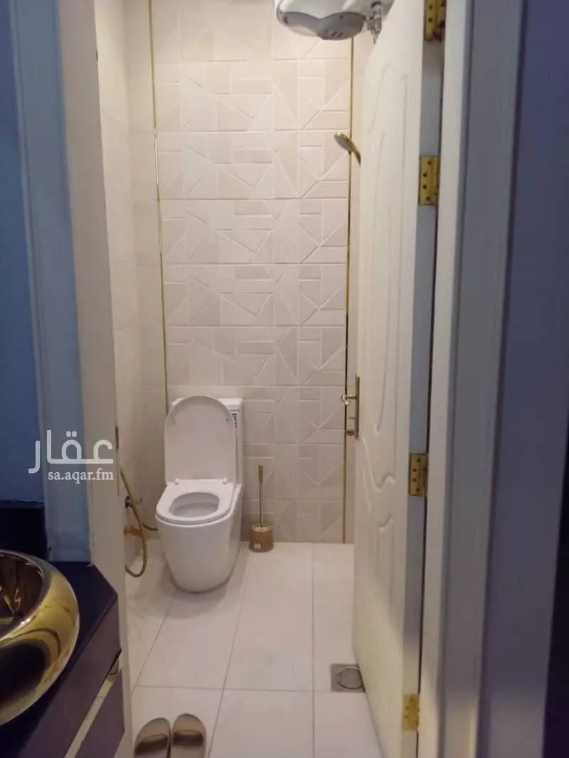 فيلا 13 غرف في العارض 3